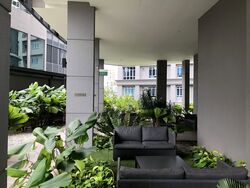 Robin Suites (D10), Apartment #285905221
